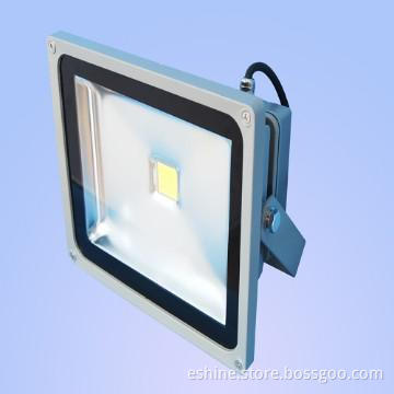 LED Floodlight, 70W led floodlights,led flood light,led outdoor light